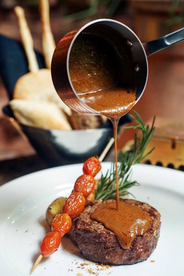 bit tet TP.HCM anh 8