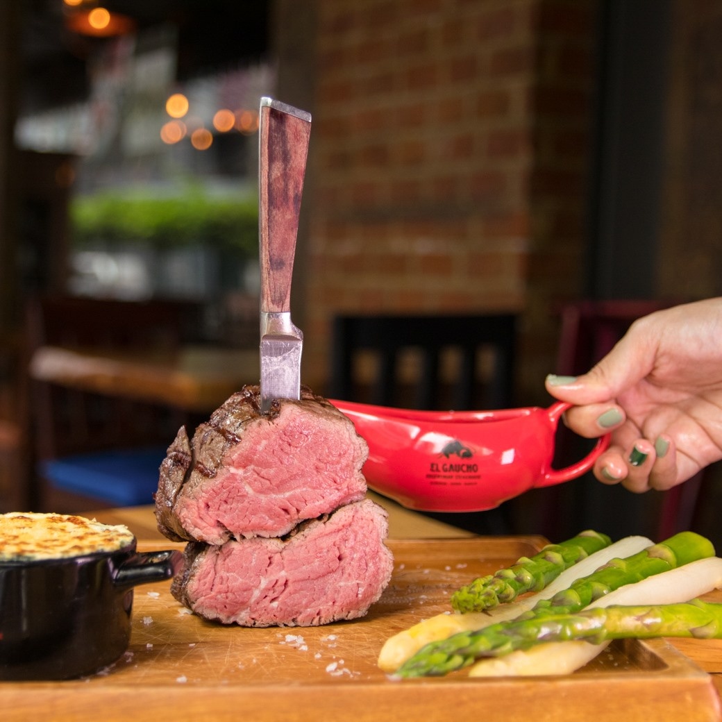 bit tet TP.HCM anh 1