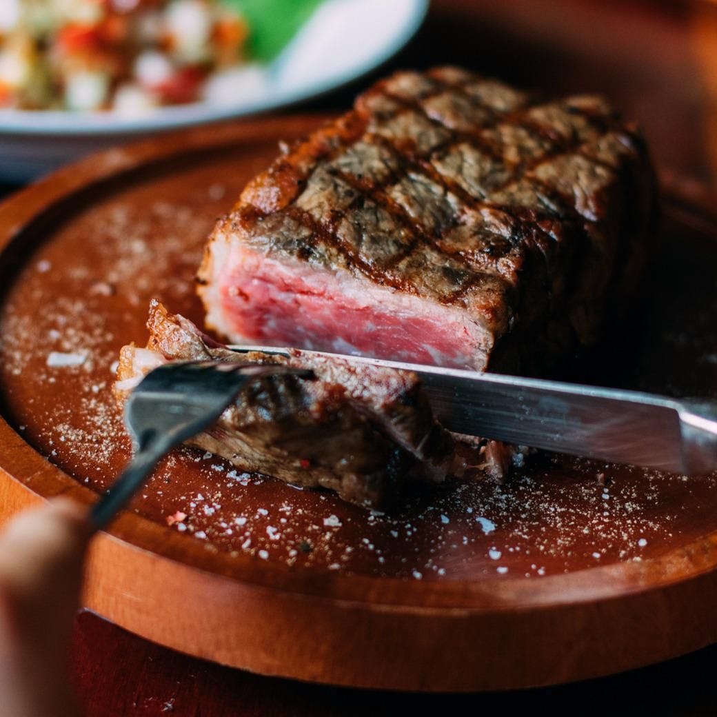 bit tet TP.HCM anh 2