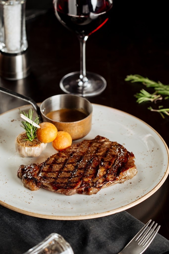 bit tet TP.HCM anh 7