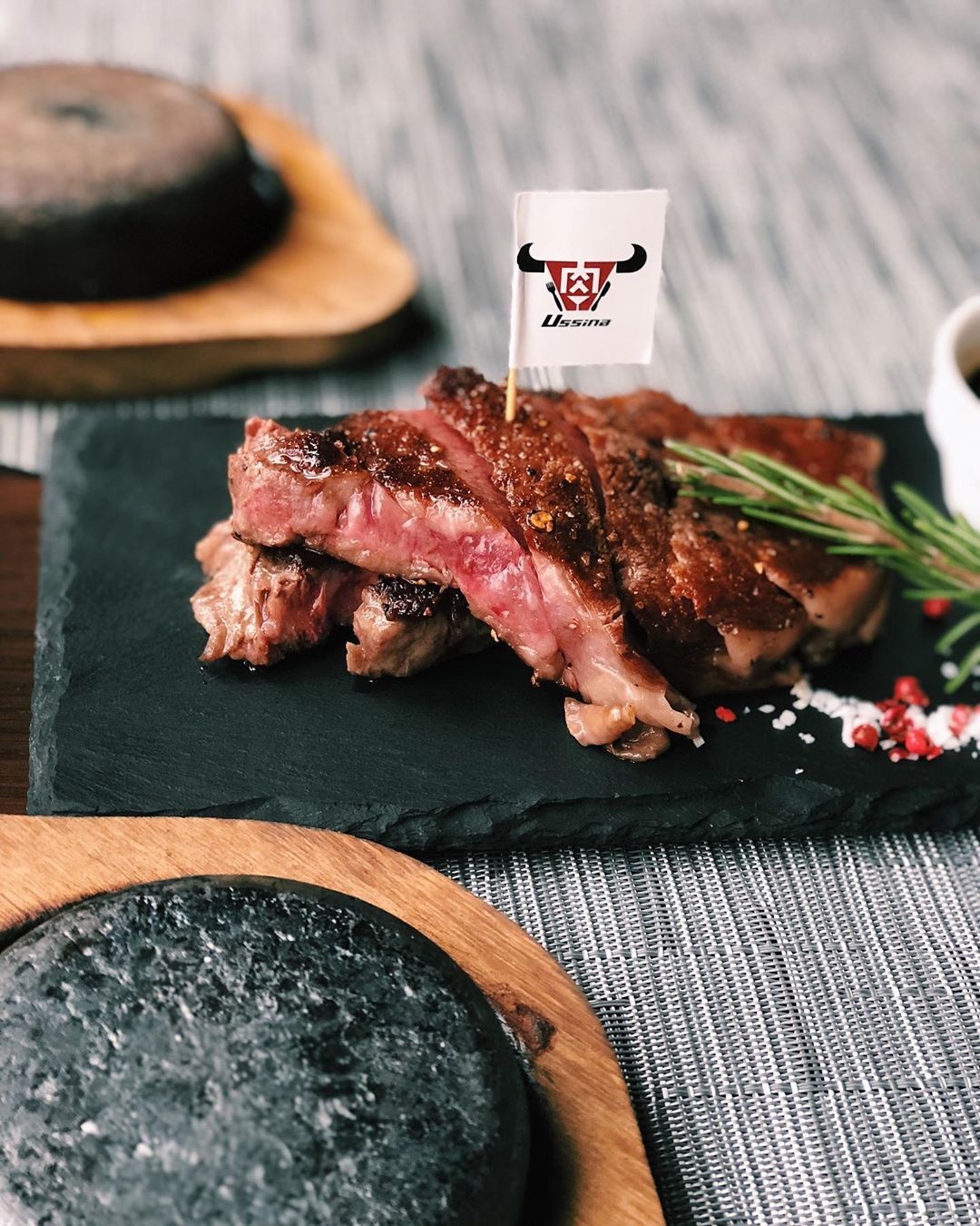 bit tet TP.HCM anh 4