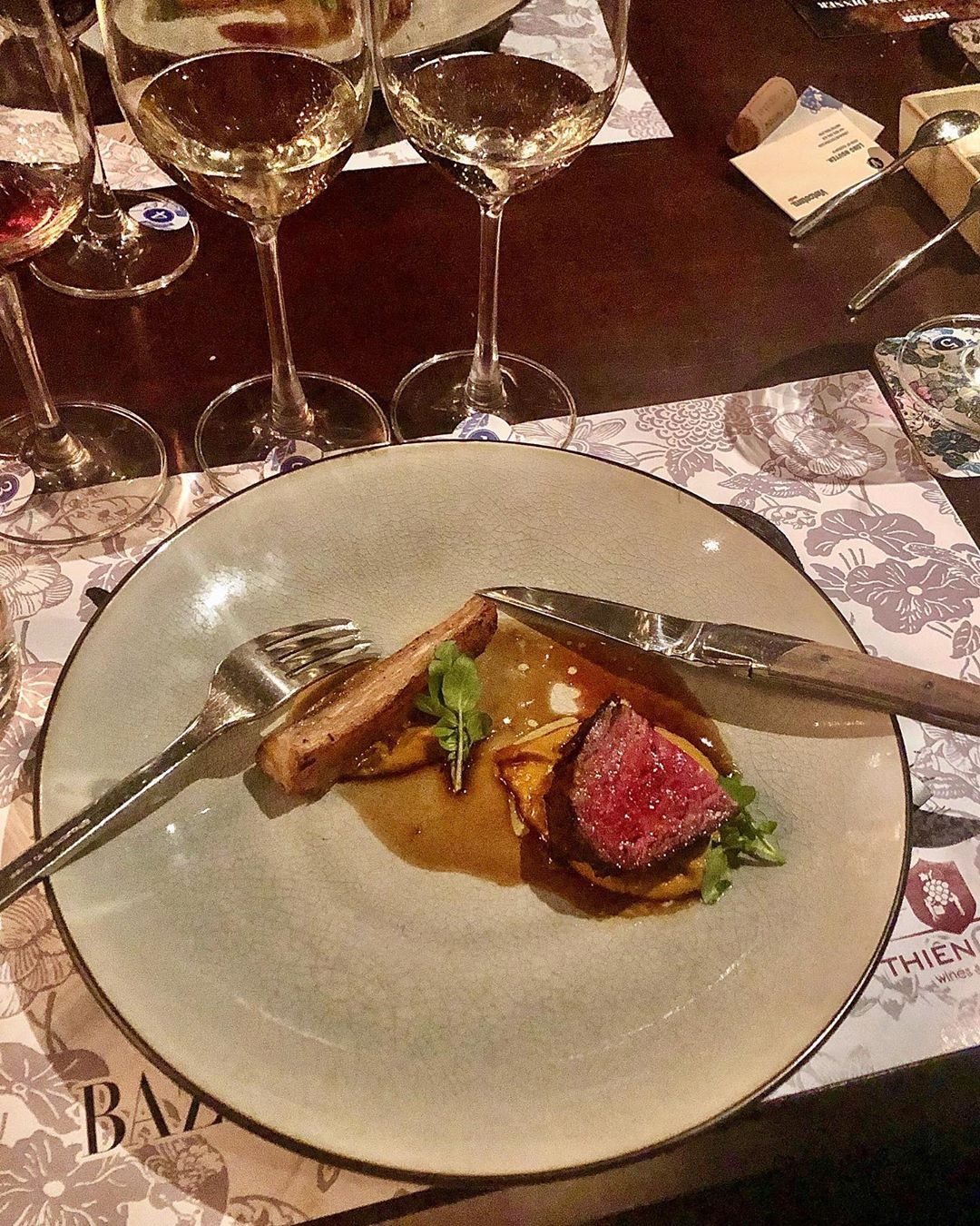 bit tet TP.HCM anh 5