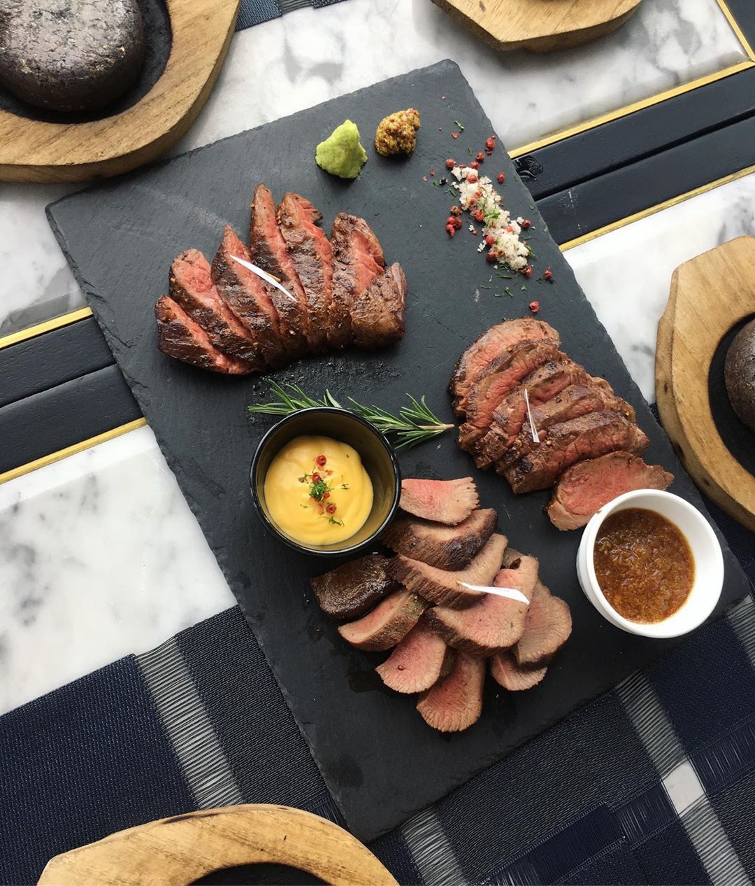 bit tet TP.HCM anh 3