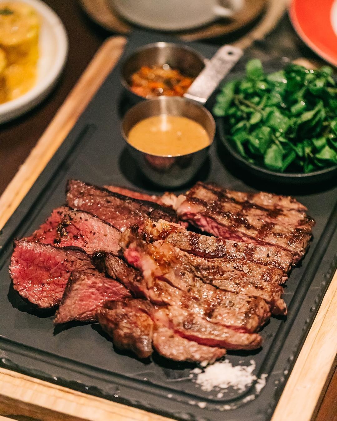 bit tet TP.HCM anh 6