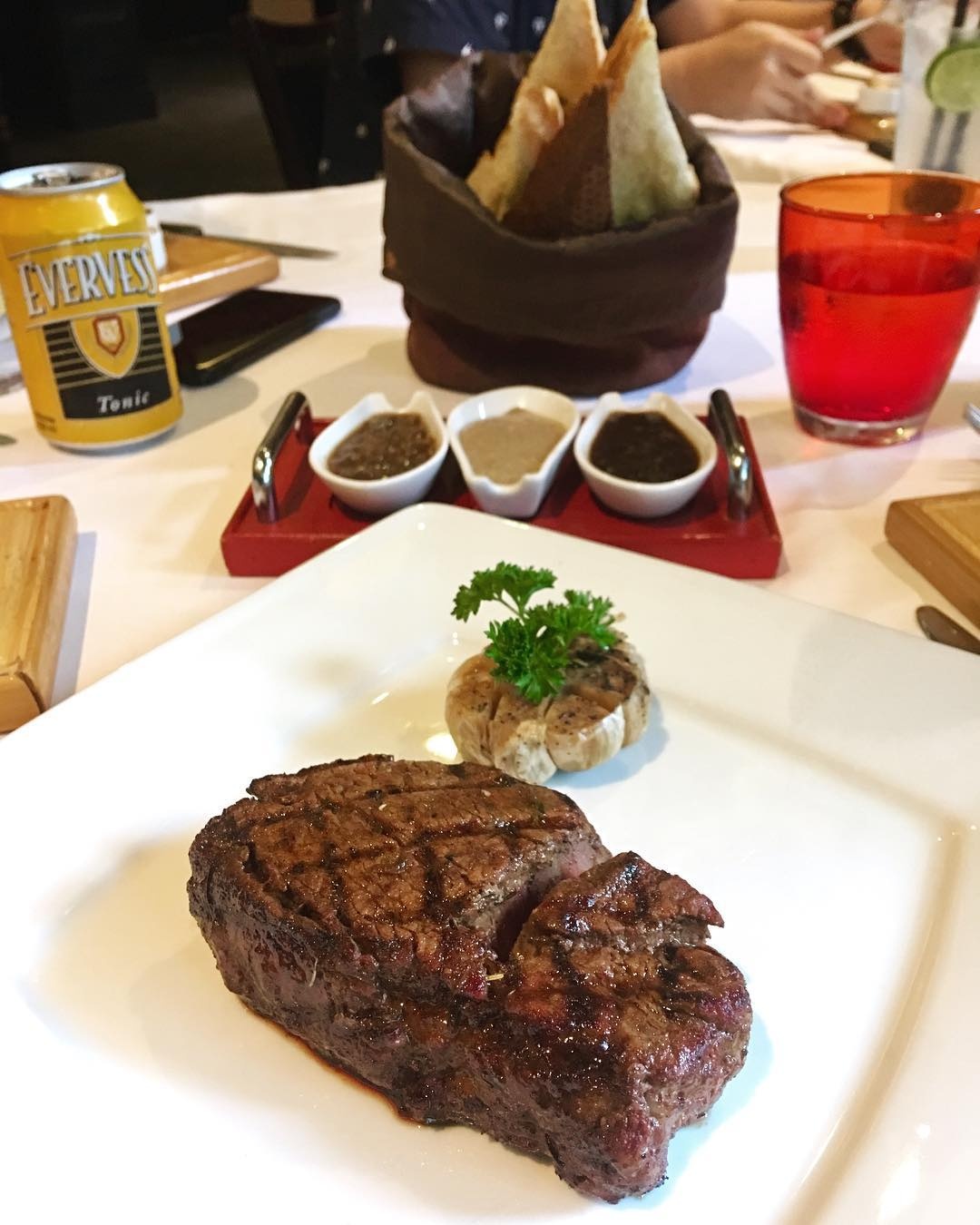 bit tet TP.HCM anh 9