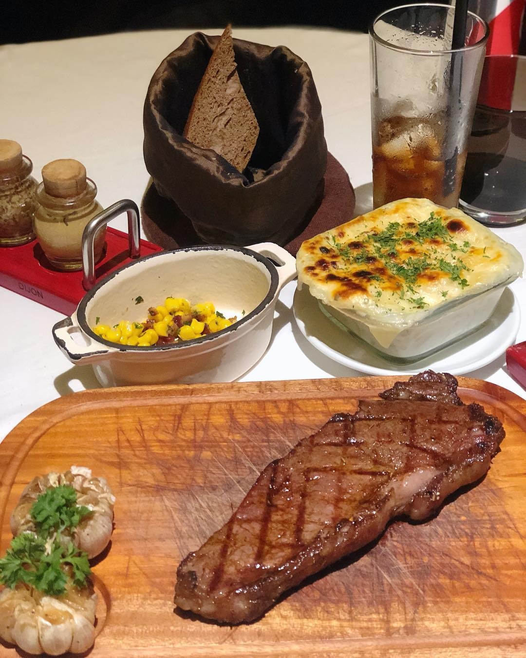 bit tet TP.HCM anh 10