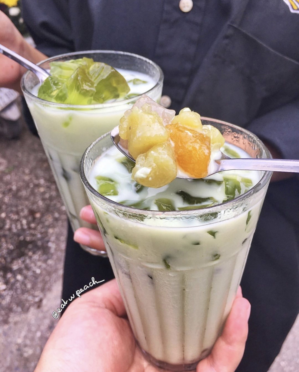 Foodtour Hai Phong anh 6