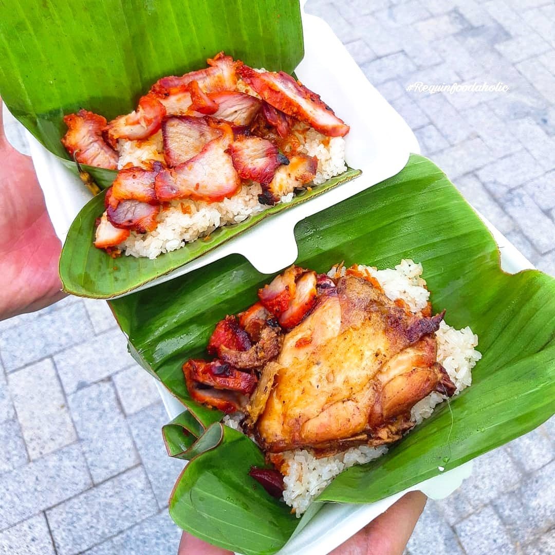 dia chi xoi TP.HCM anh 5