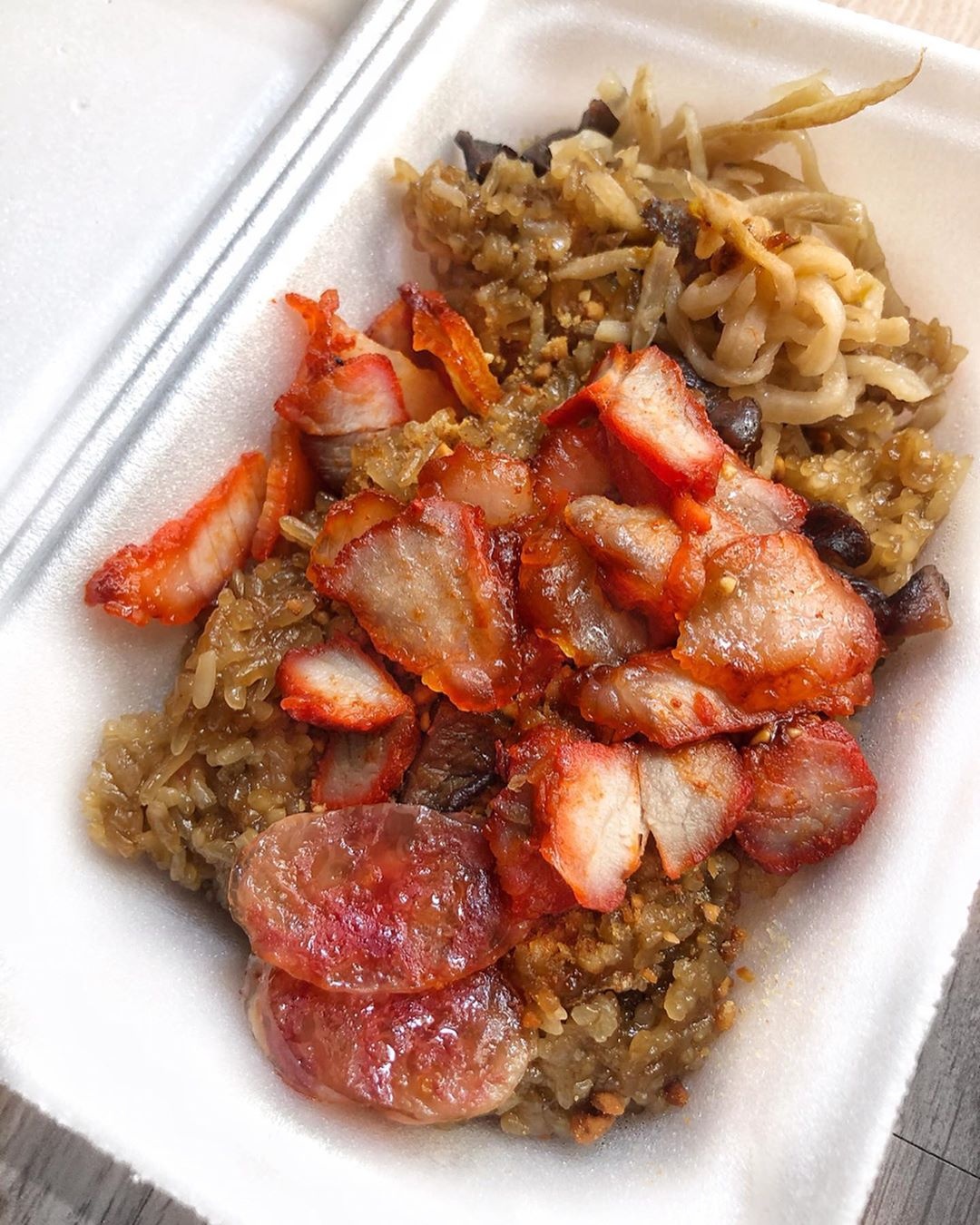 dia chi xoi TP.HCM anh 8