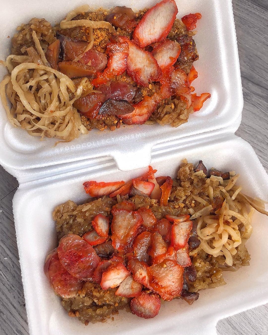 dia chi xoi TP.HCM anh 7