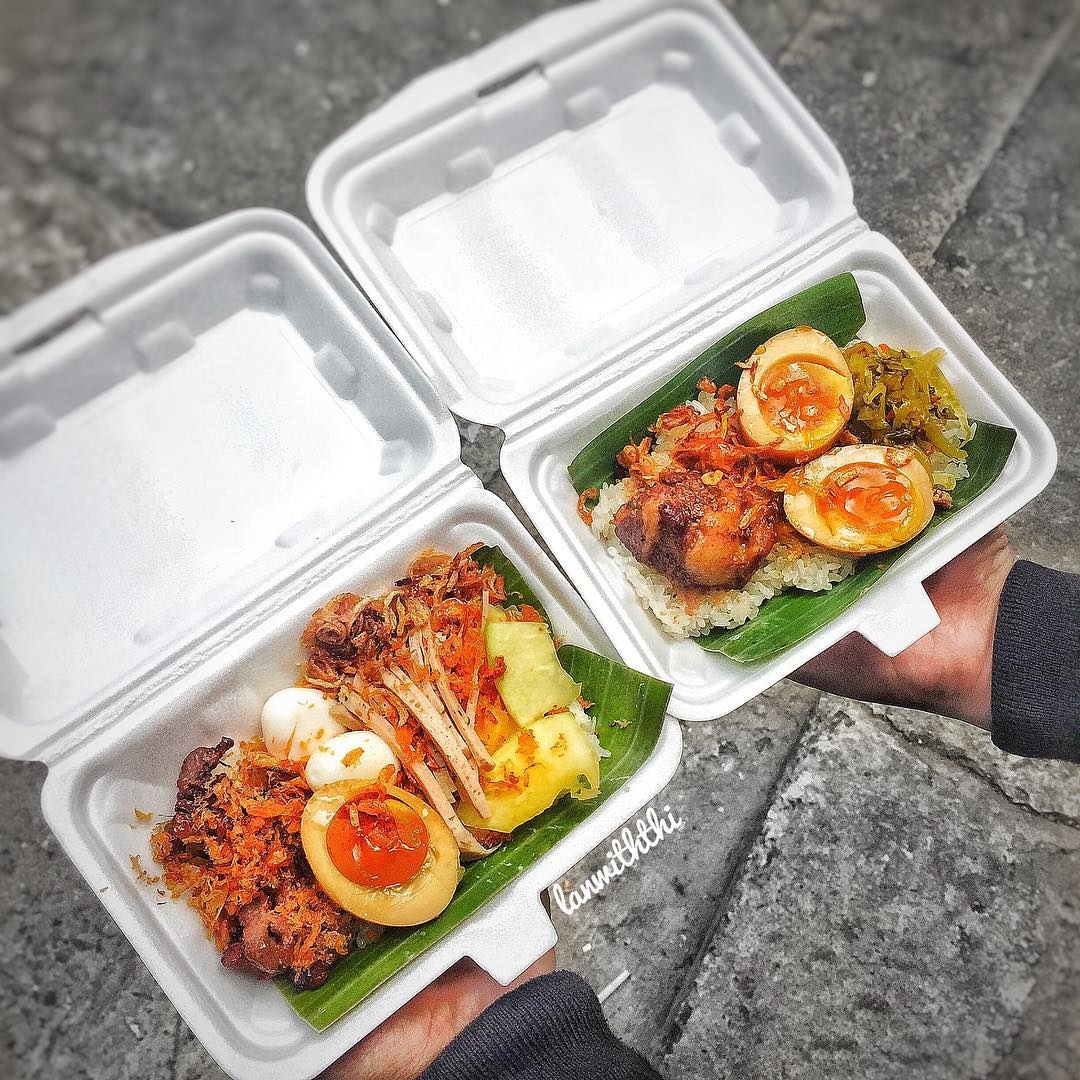 dia chi xoi TP.HCM anh 9