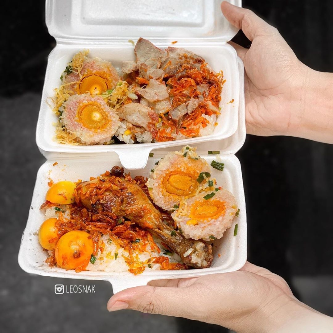 dia chi xoi TP.HCM anh 6