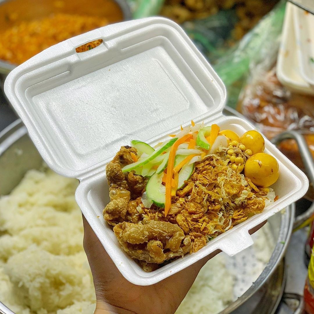 dia chi xoi TP.HCM anh 11