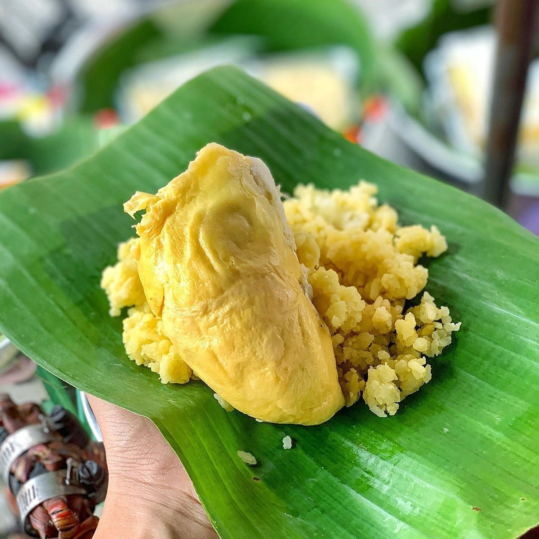 dia chi xoi TP.HCM anh 2