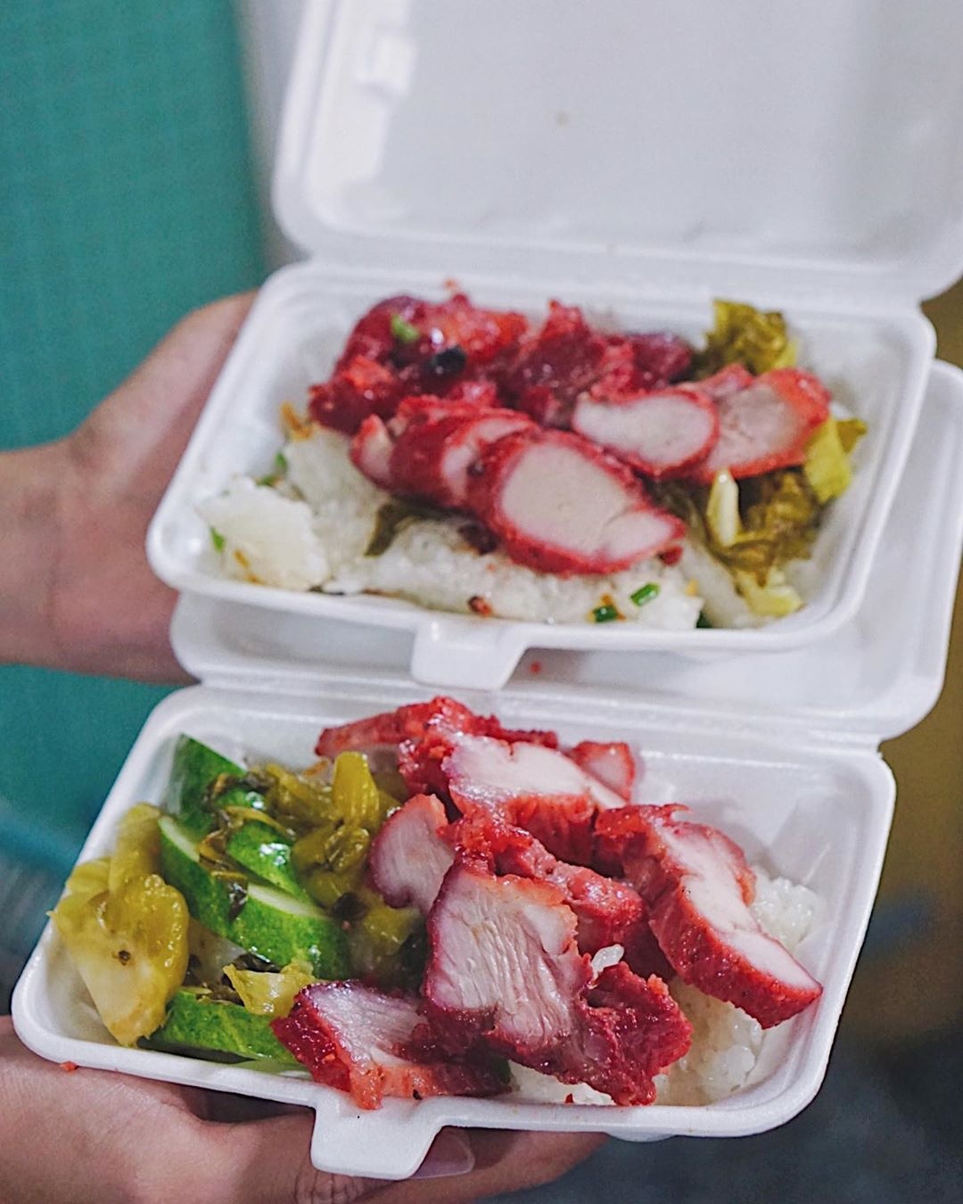 dia chi xoi TP.HCM anh 12