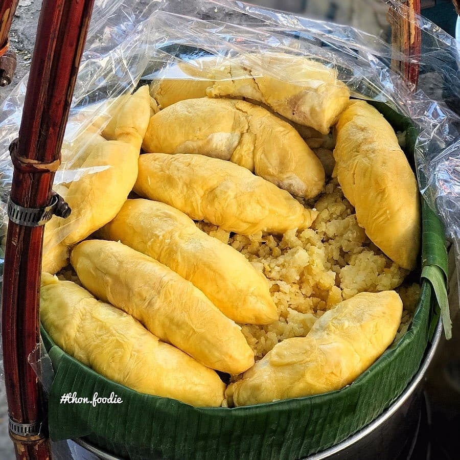 dia chi xoi TP.HCM anh 1