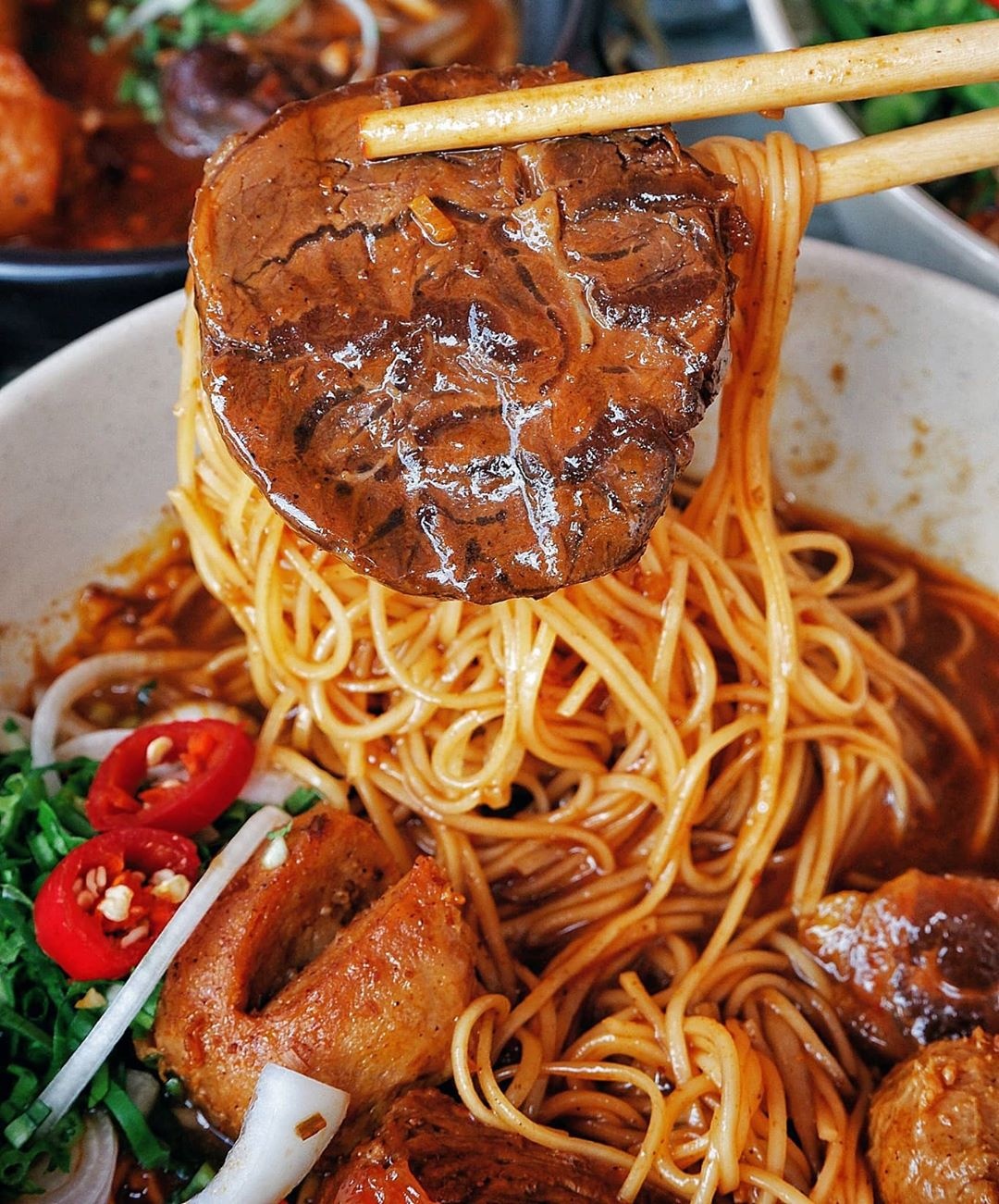 quan mi TP.HCM anh 6