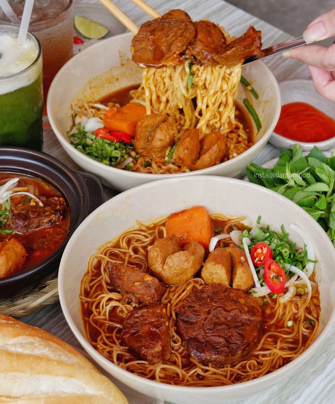 quan mi TP.HCM anh 5