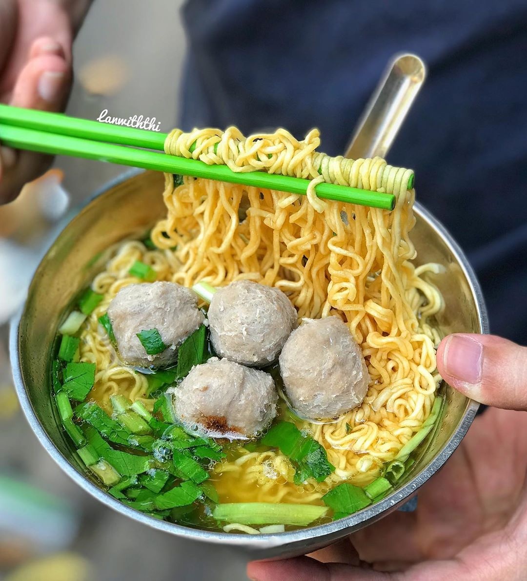 quan mi TP.HCM anh 10