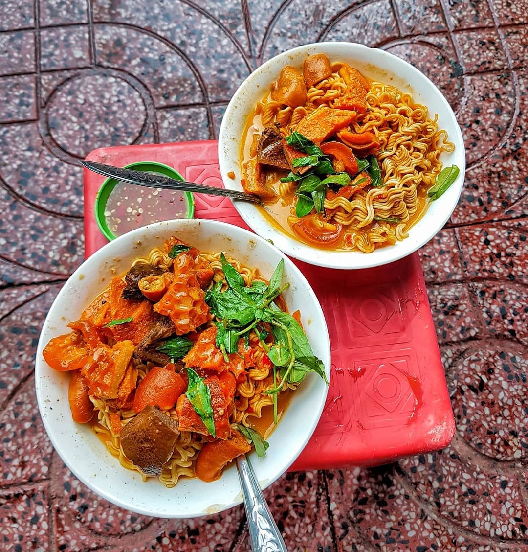 quan mi TP.HCM anh 7