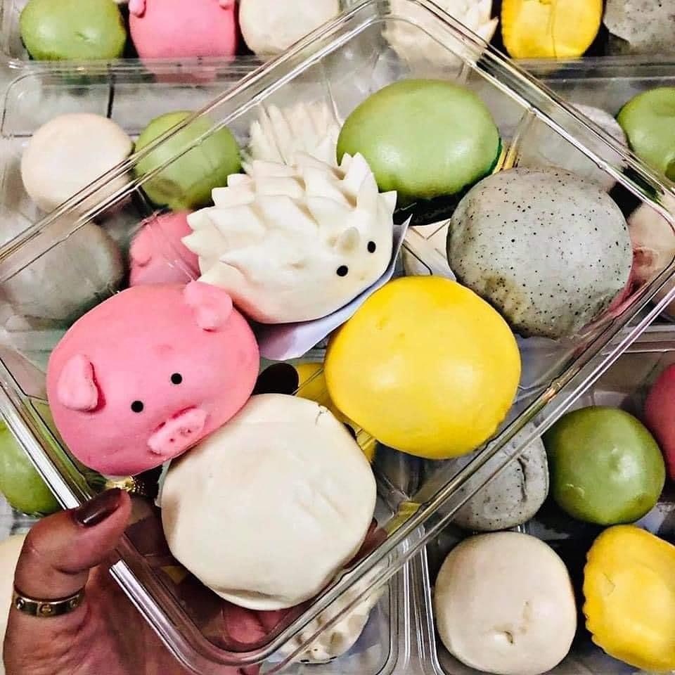 địa chỉ ăn uống TP.HCM ảnh 8 dia chi an uong TP.HCM anh 8