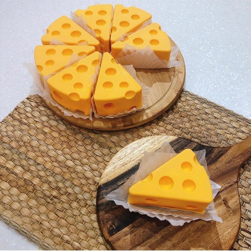 địa chỉ ăn uống TP.HCM ảnh 7 dia chi an uong TP.HCM anh 7