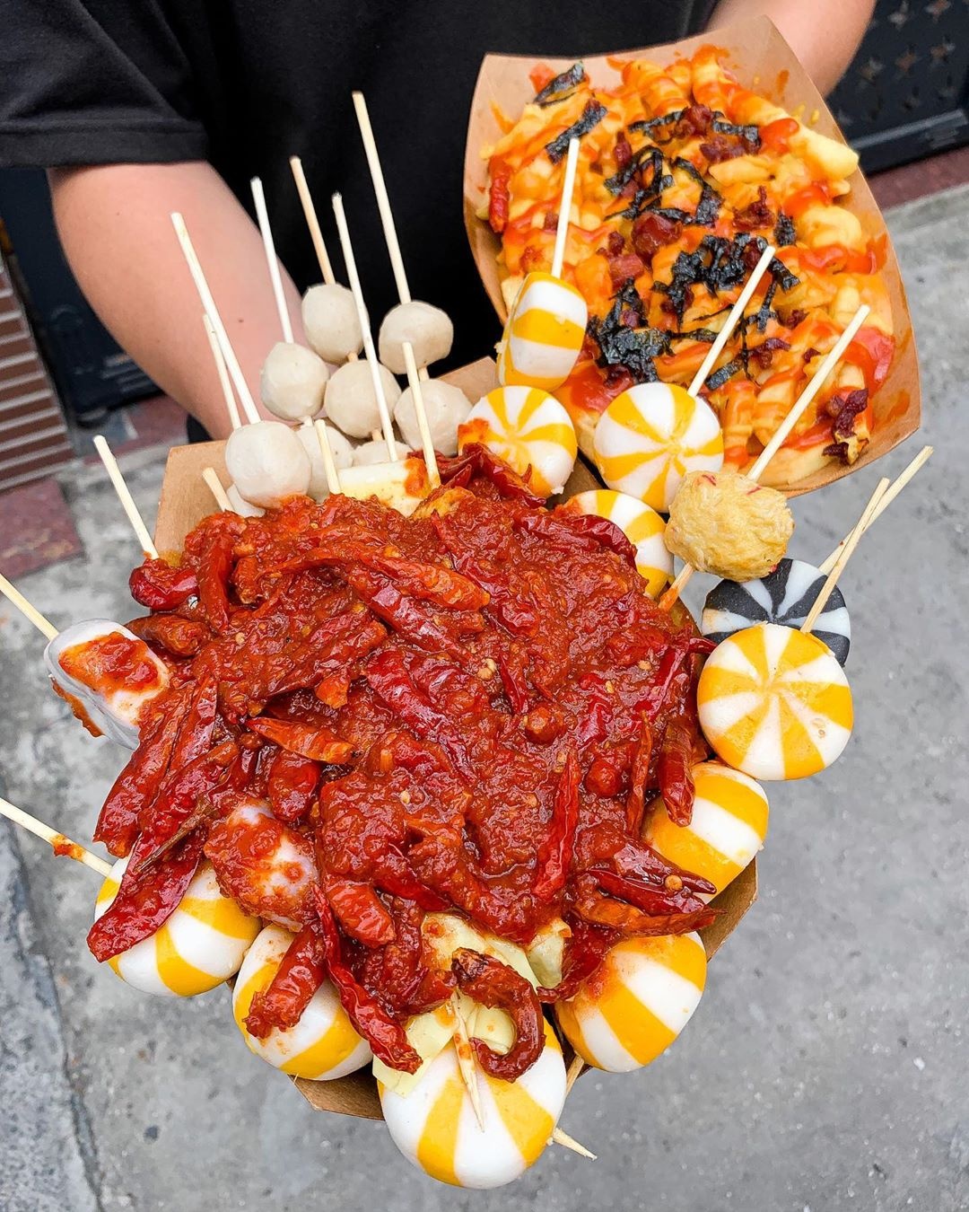 địa chỉ ăn uống TP.HCM ảnh 4 dia chi an uong TP.HCM anh 4