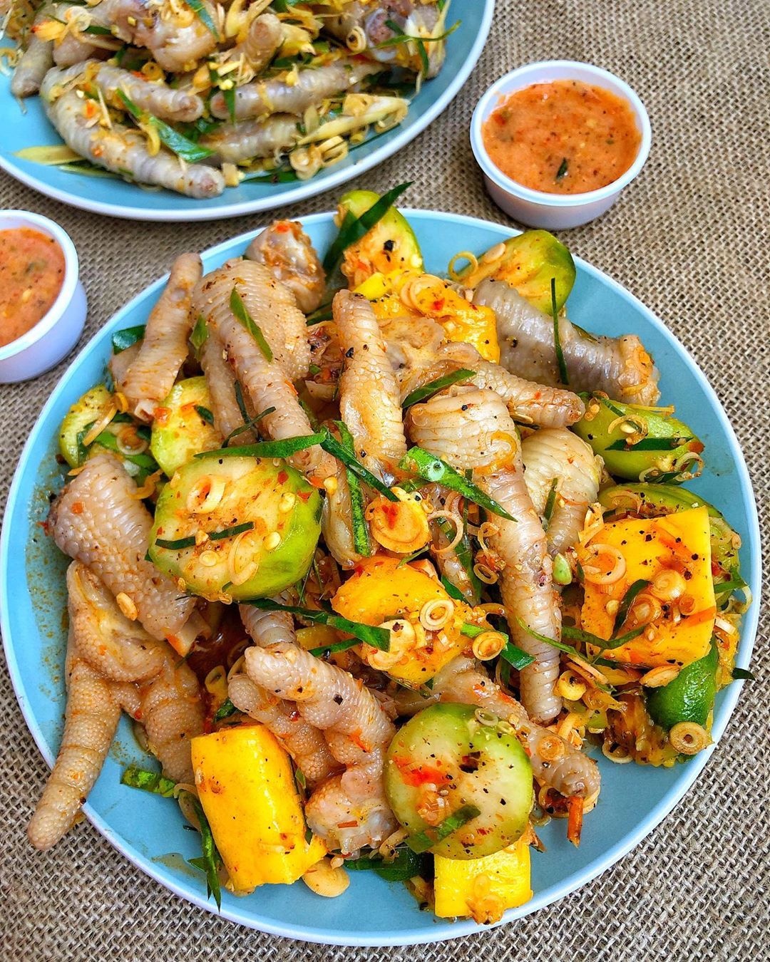 dia chi an uong TP.HCM anh 6