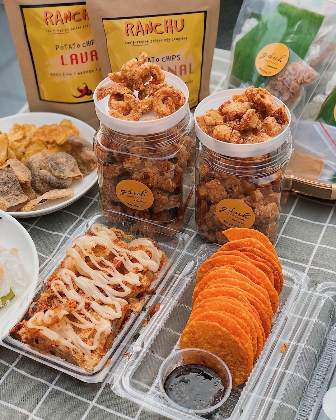 dia chi an uong TP.HCM anh 3