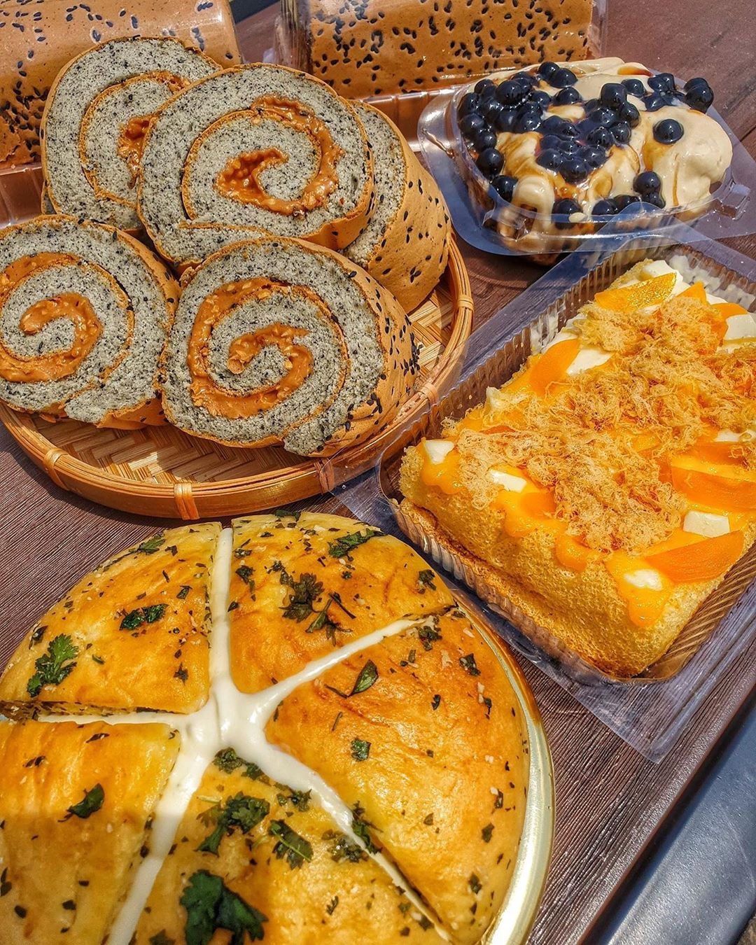 dia chi ship banh TP.HCM anh 4