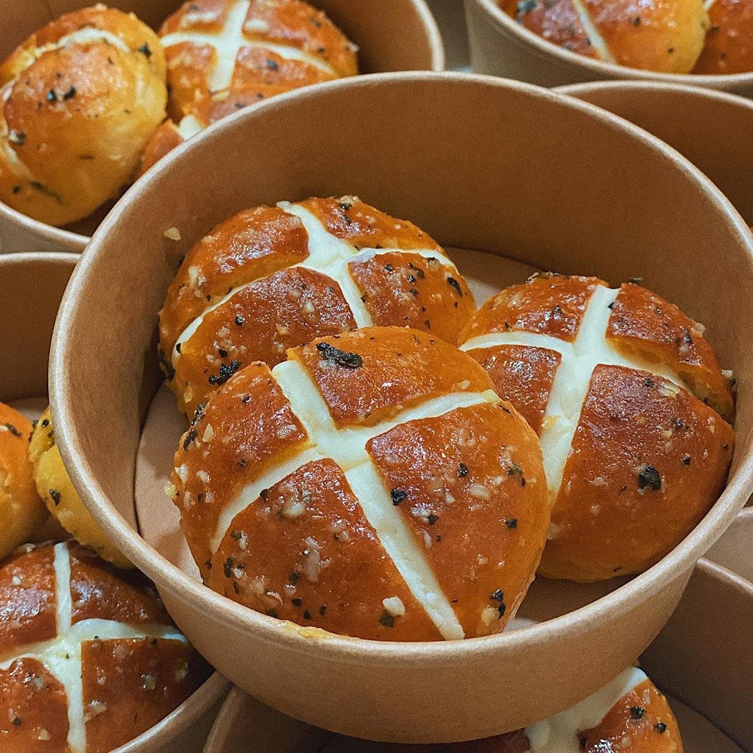 địa chỉ ship bánh TP.HCM ảnh 6 dia chi ship banh TP.HCM anh 6