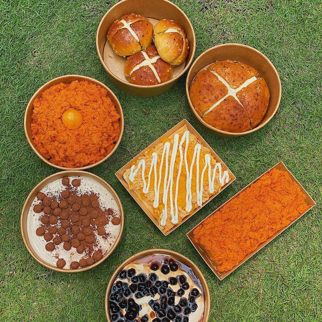 địa chỉ ship bánh TP.HCM ảnh 5 dia chi ship banh TP.HCM anh 5