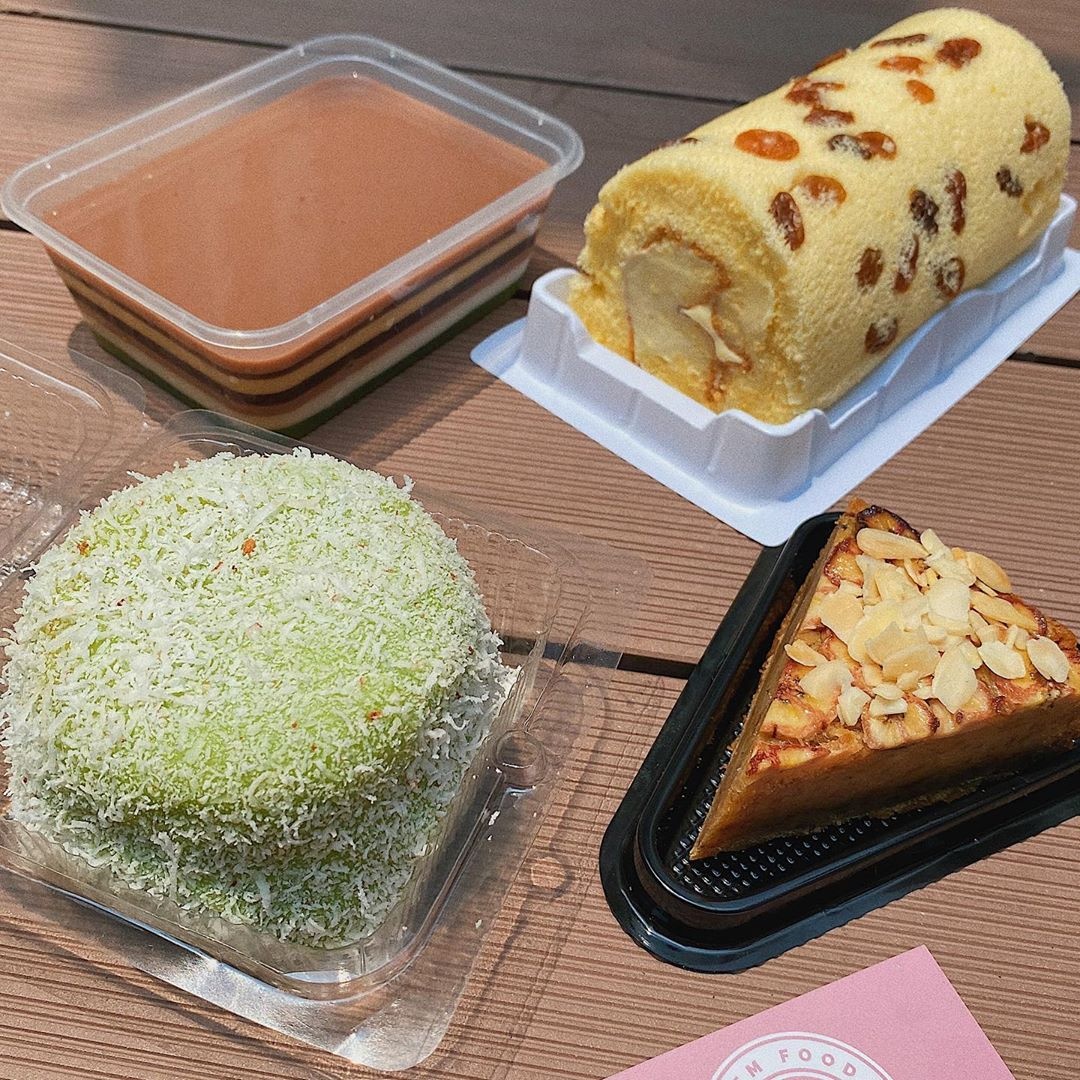 dia chi ship banh TP.HCM anh 7