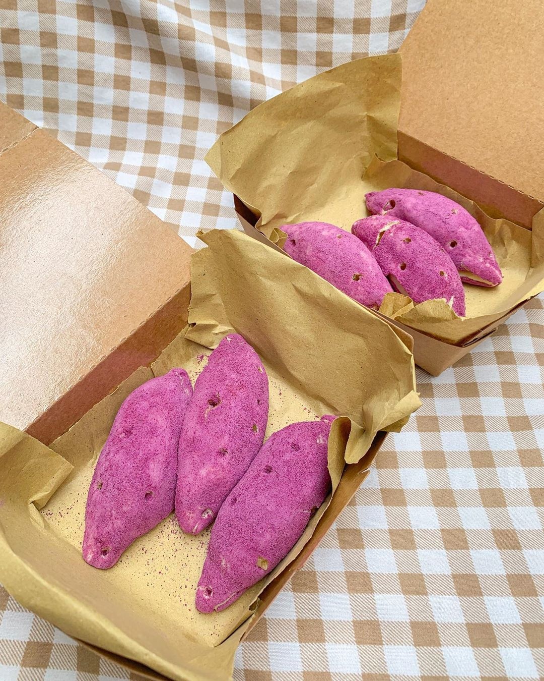 địa chỉ ship bánh TP.HCM ảnh 9 dia chi ship banh TP.HCM anh 9