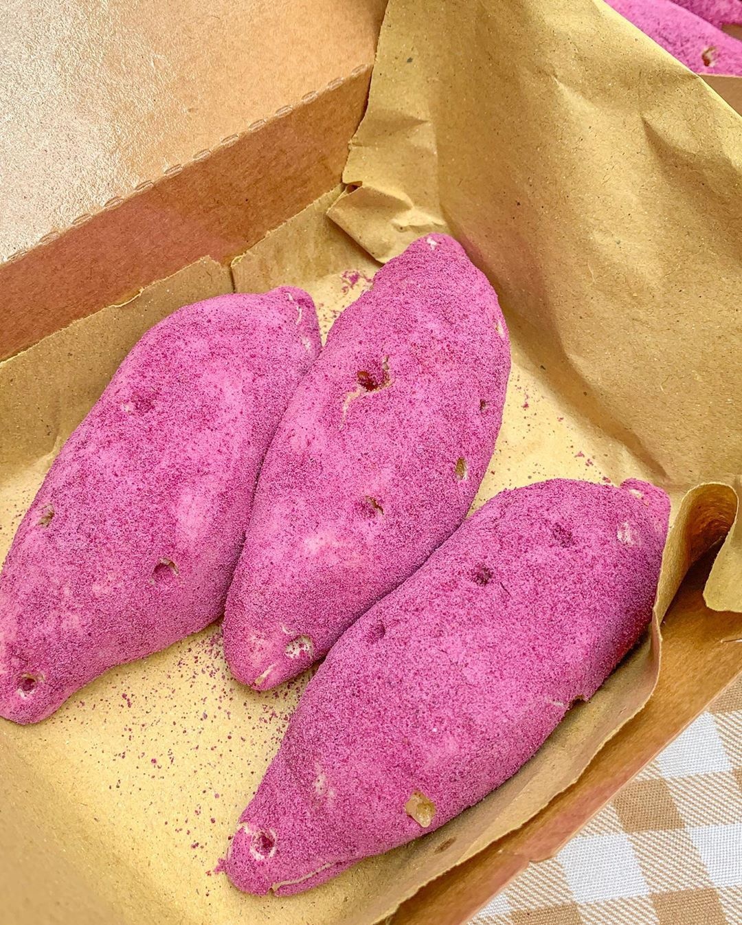 địa chỉ ship bánh TP.HCM ảnh 8 dia chi ship banh TP.HCM anh 8