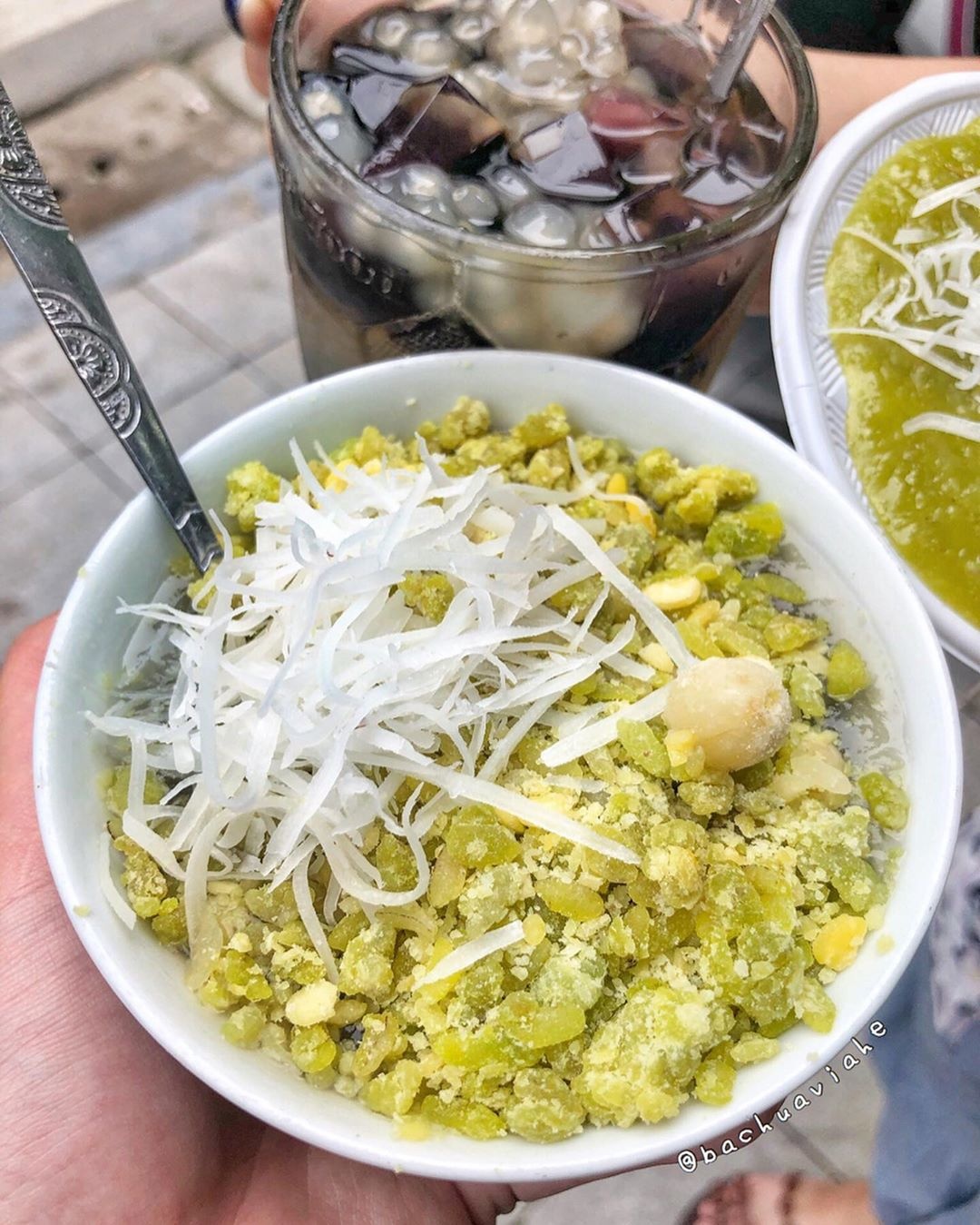 mua thu Ha Noi anh 3