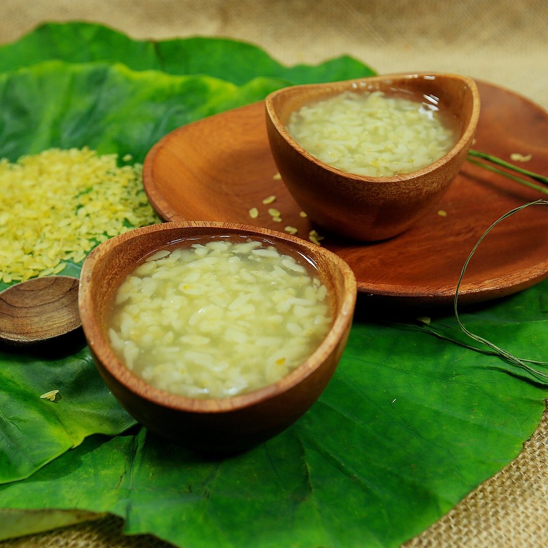 mua thu Ha Noi anh 6