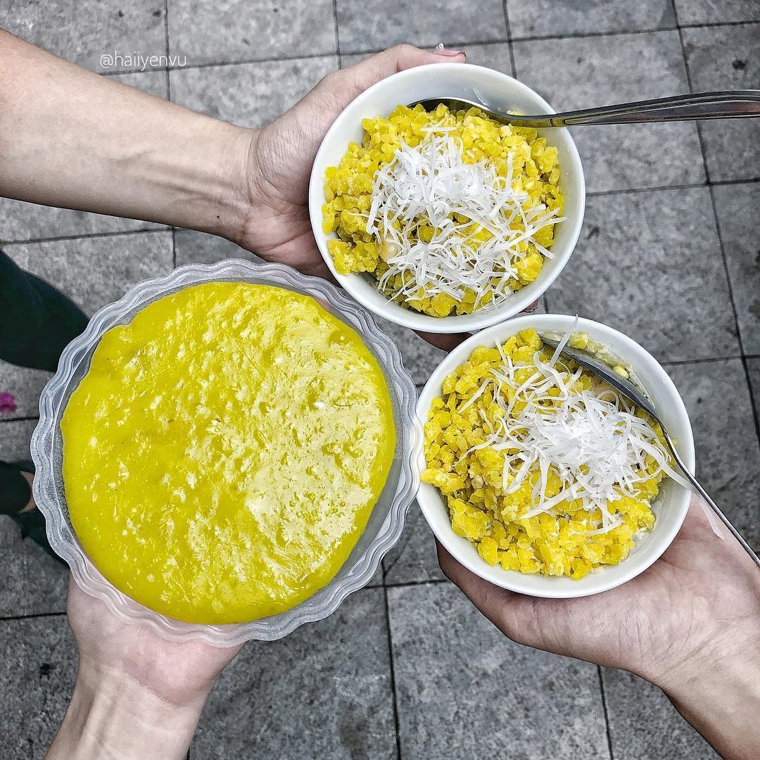 mua thu Ha Noi anh 4