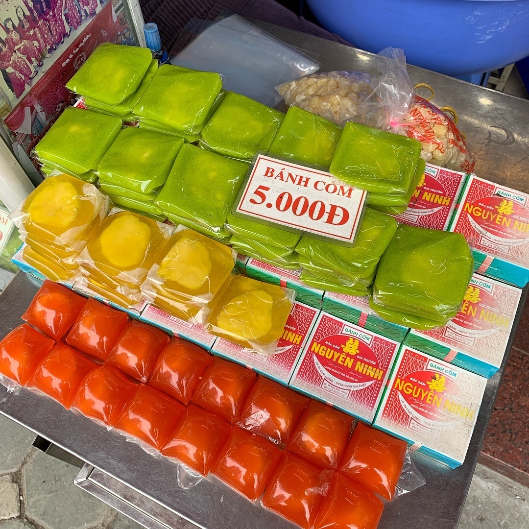 mua thu Ha Noi anh 8