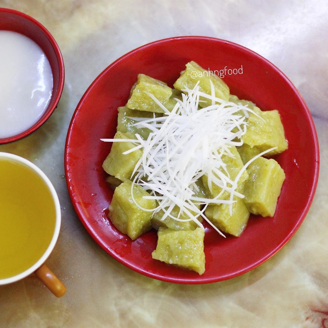 mua thu Ha Noi anh 5