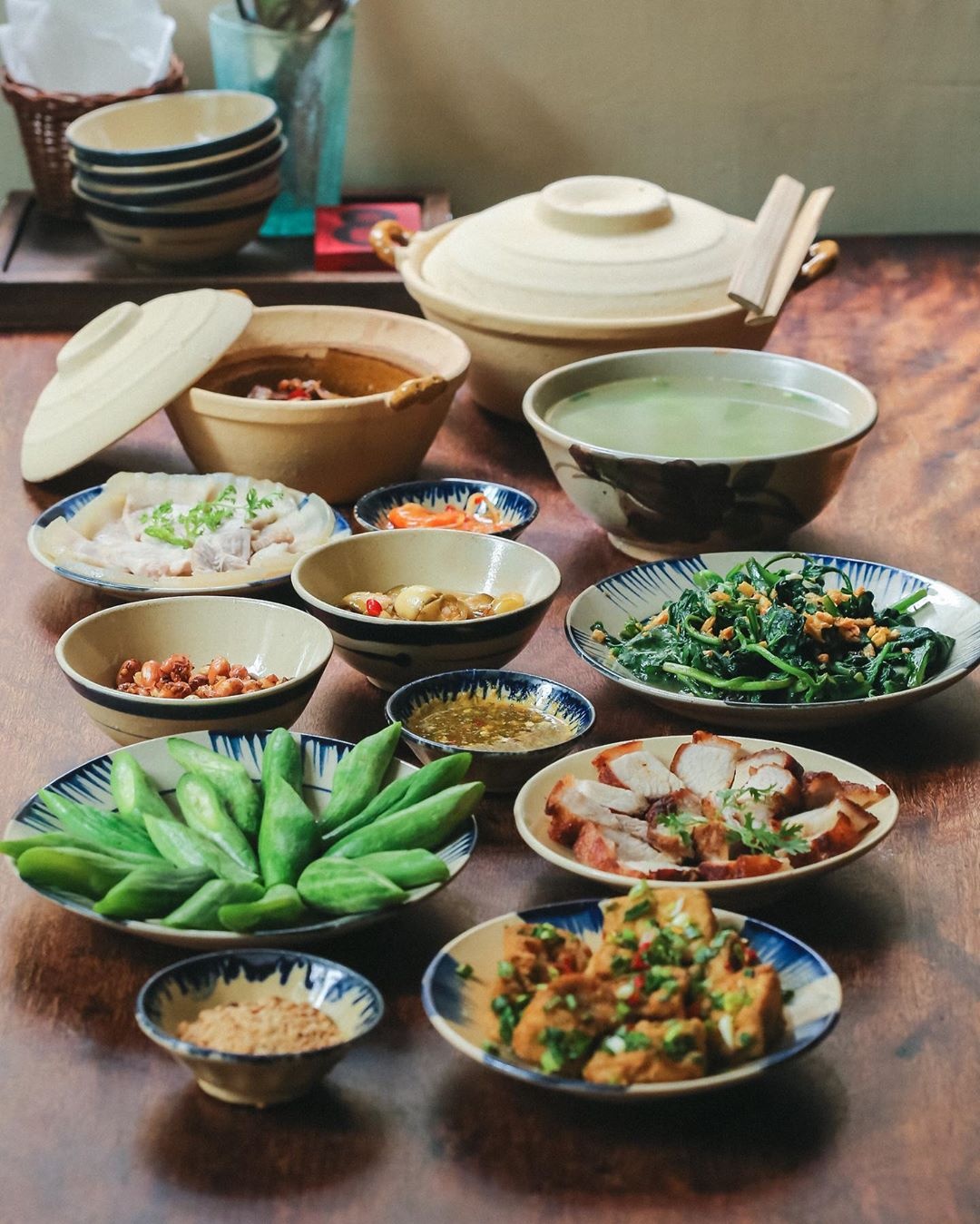 quan com Ha Noi anh 10