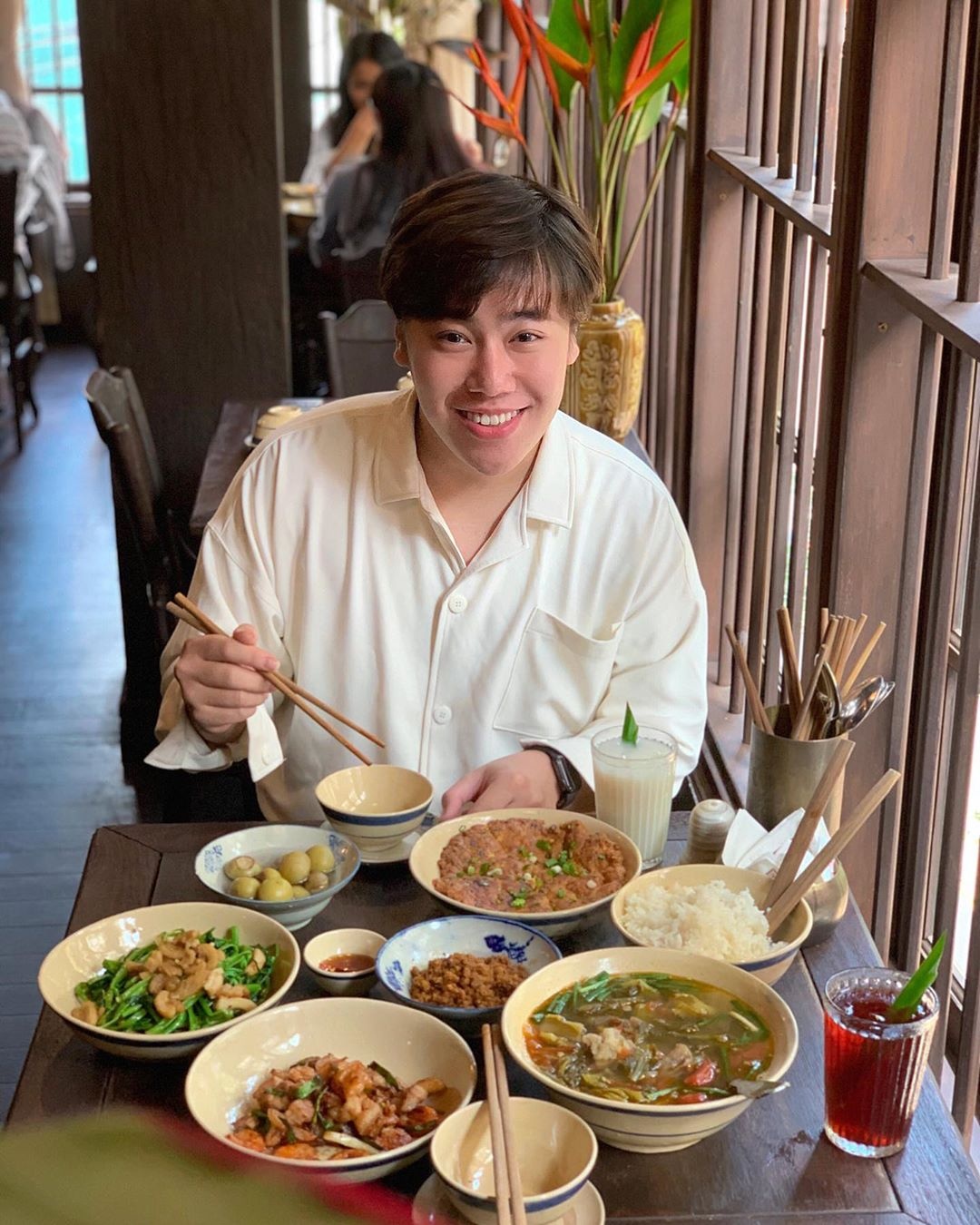 quan com Ha Noi anh 7