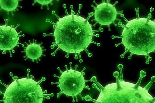 Virus HIV tan pha co the nhu the nao? hinh anh