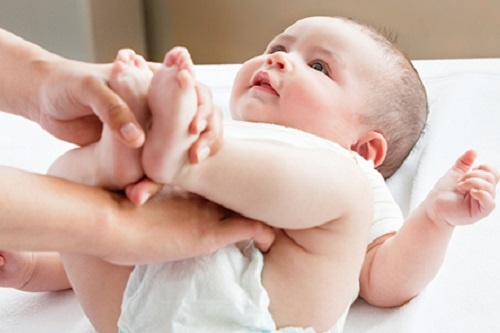 6 bien phap chua ham ta tu nhien, an toan cho tre hinh anh