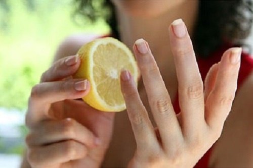 Nhung 'thu pham' khien tay ban hay bi xuoc mang ro hinh anh