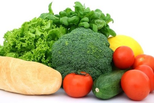 Nhung cach tranh nhiem benh trong mua mua hinh anh