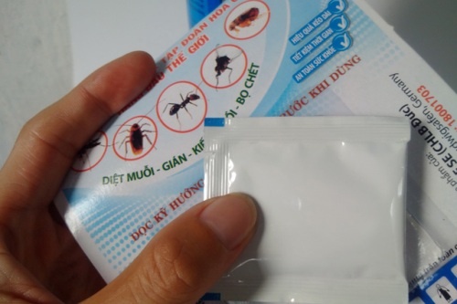 San pham diet muoi hay diet suc khoe? hinh anh