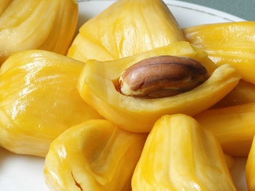 Tac dung phu nguy hiem cua 6 loai qua quen thuoc hinh anh
