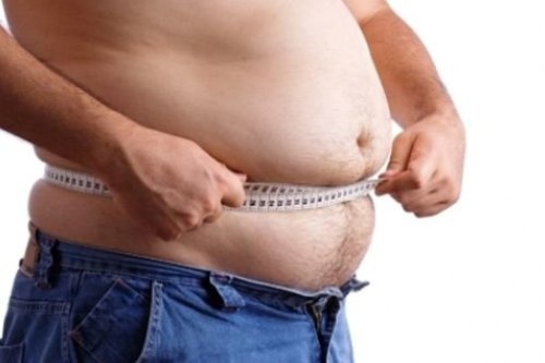 200 nguoi  beo chi giam can duoc 1 nguoi hinh anh