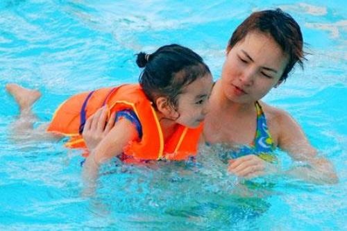 5 diem chu y khi di boi hinh anh